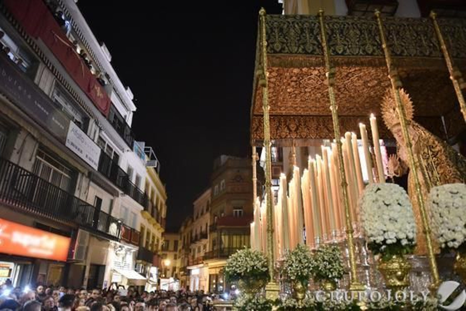 Foto: Juan Carlos Vázquez