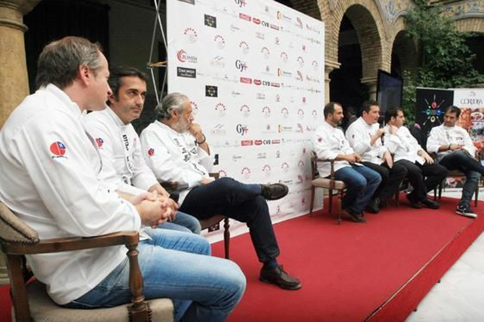 Foto: O. Barrionuevo