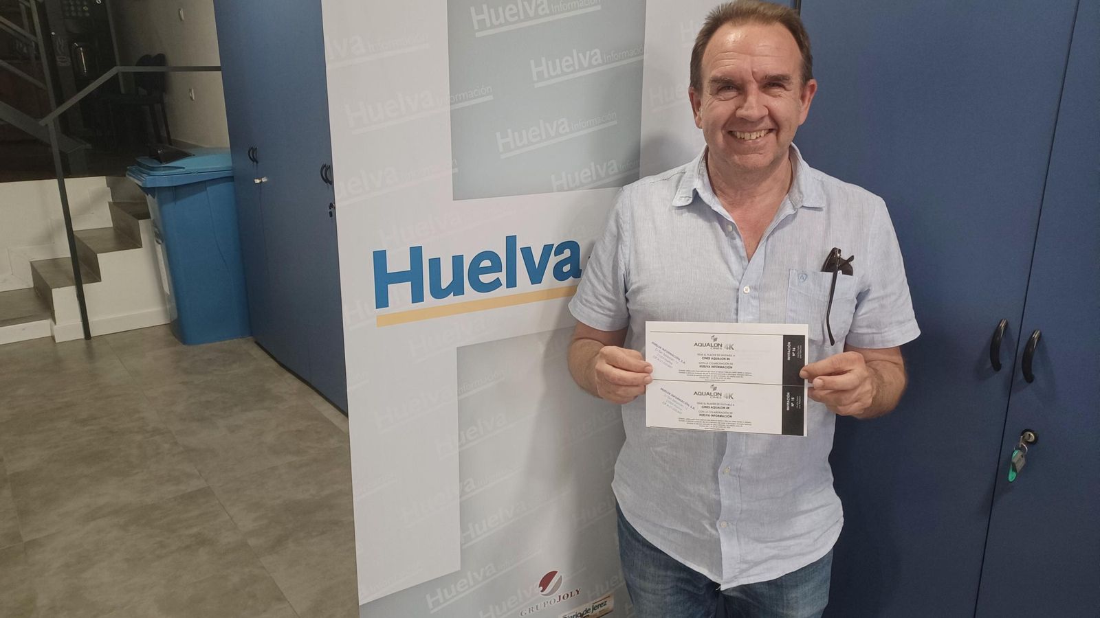 Juan Bautista Fernández Sánchez Juan Bautista Fernández Sánchez