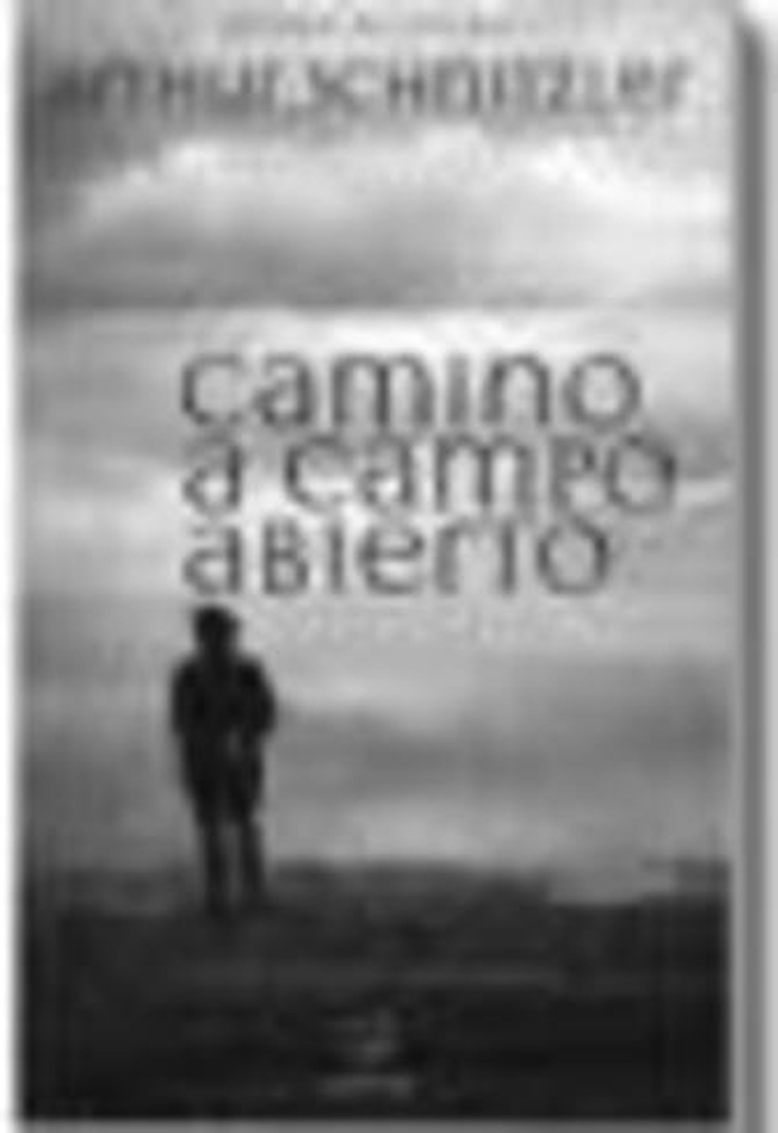 Arthur Schnitzler (Viena, 1862-1931).