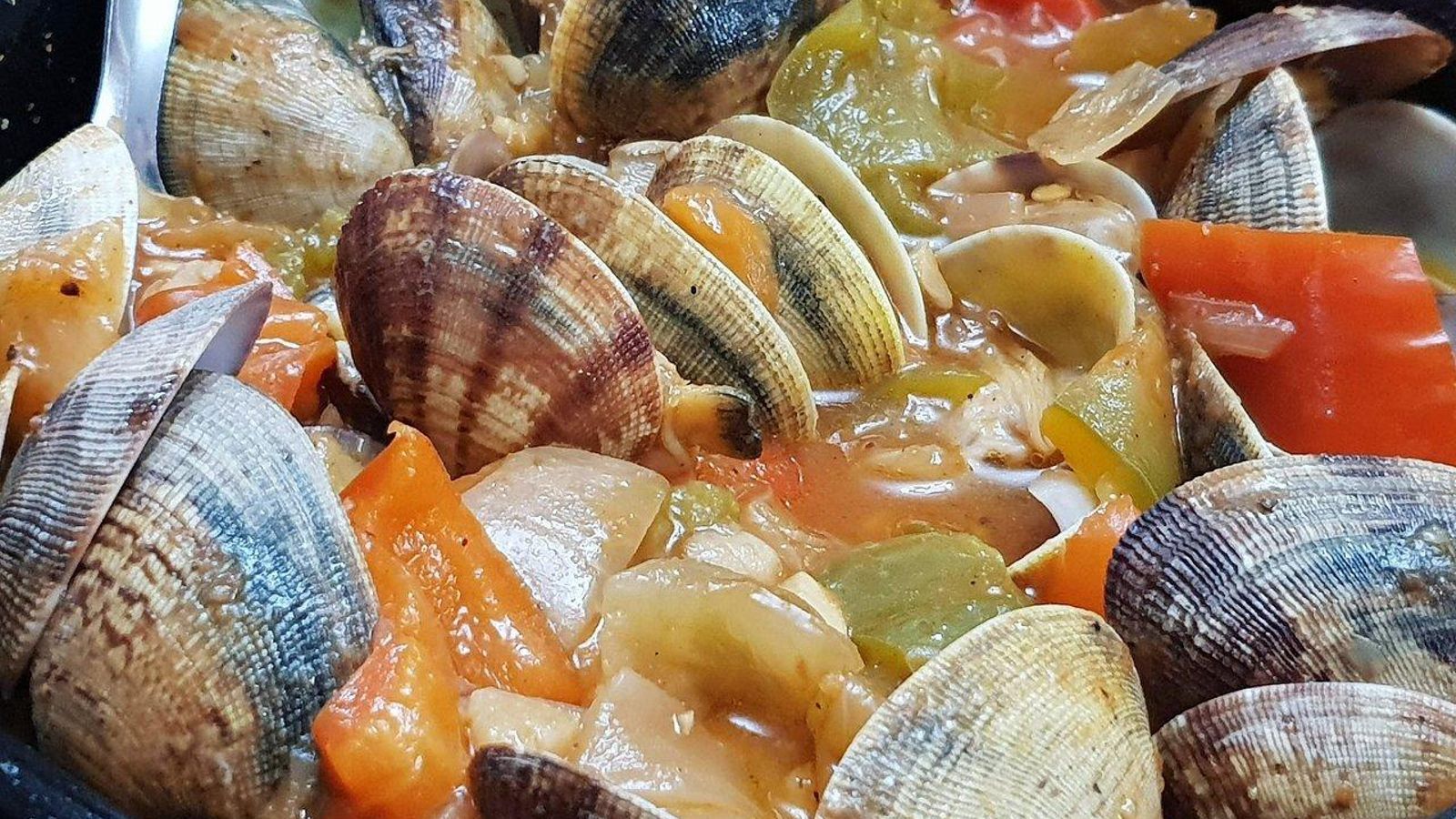 Cervecería Los Juncos