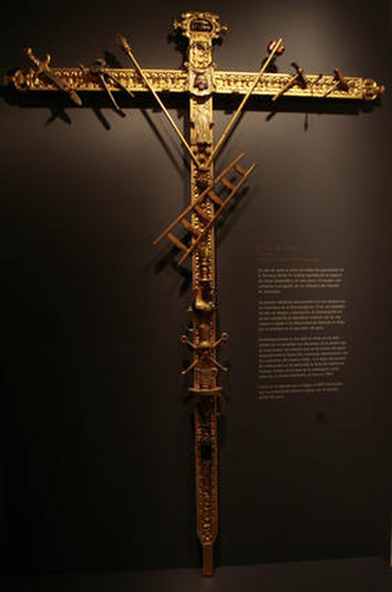 Foto: Antonio Pizarro