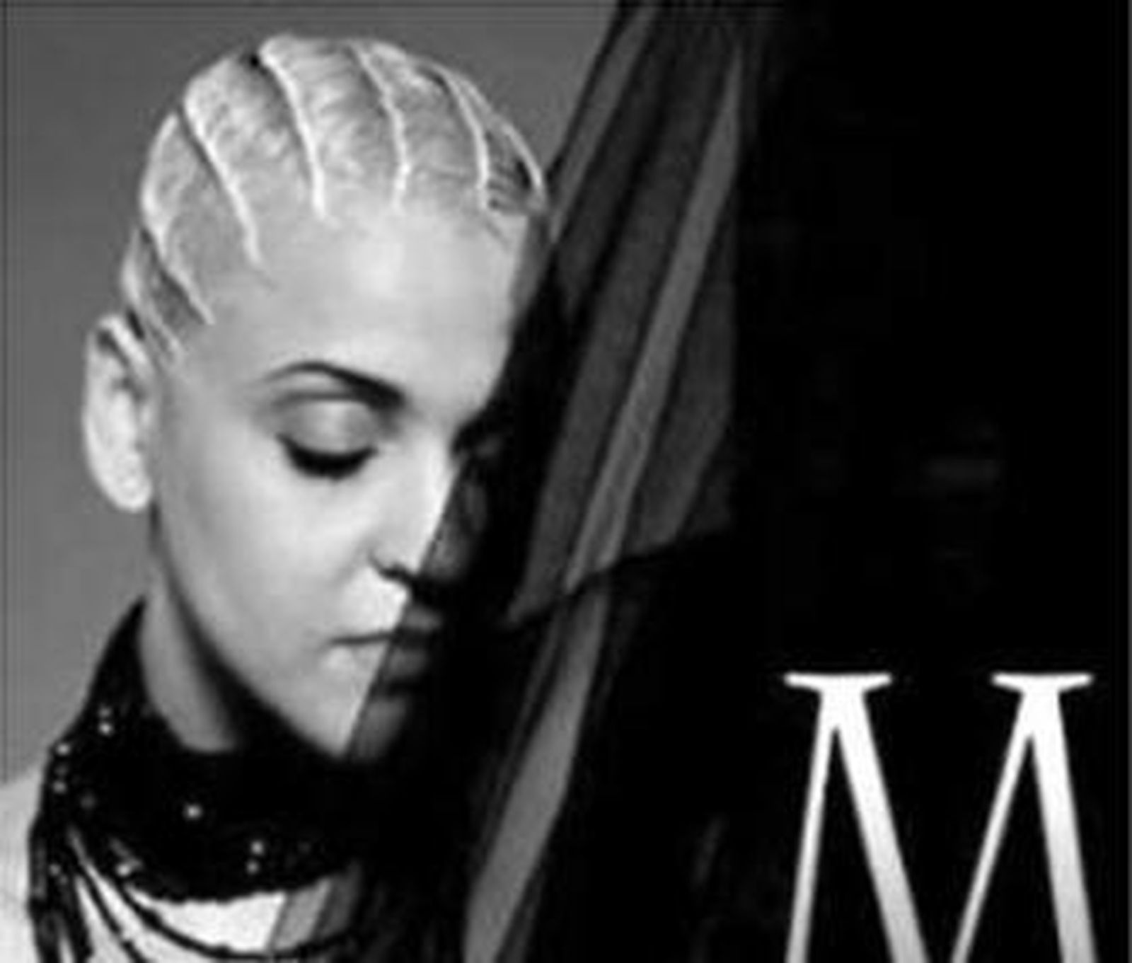 La cantante de Fados, Mariza, actúa esta noche en el Alcázar de Jerez.