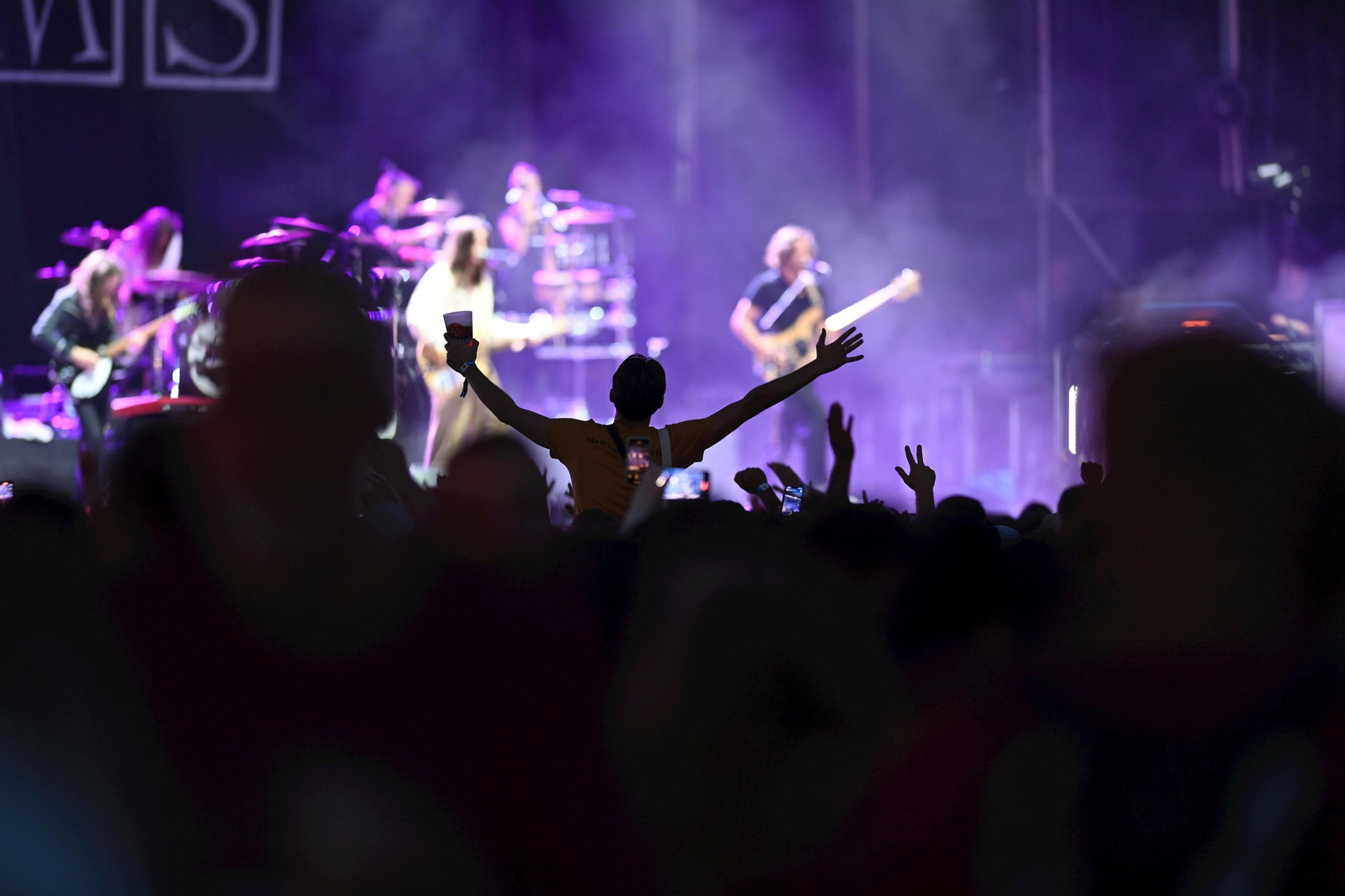 El festival internacional Cala Mijas inaugura su primera edición