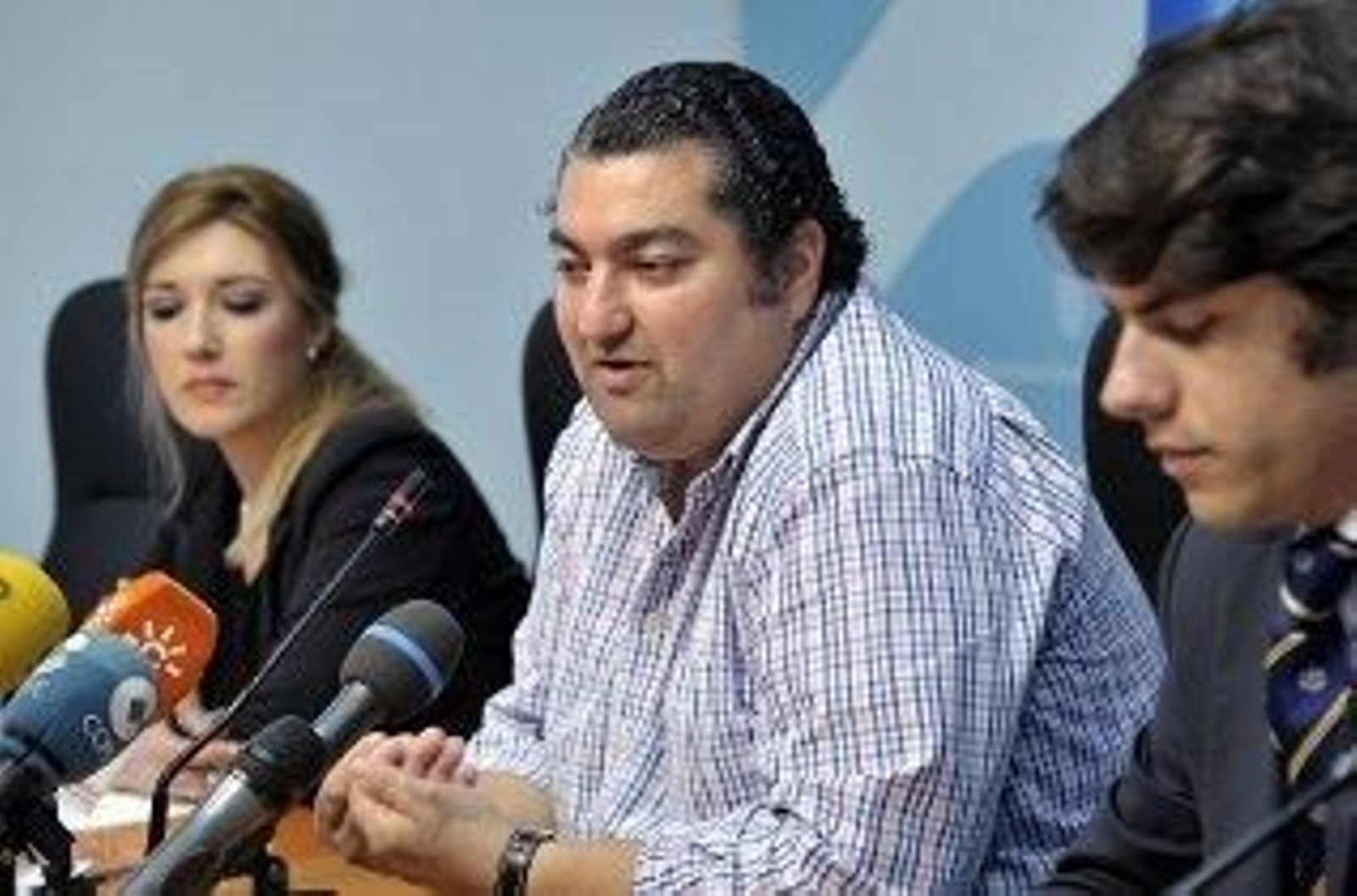 Una clausura por todo lo alto