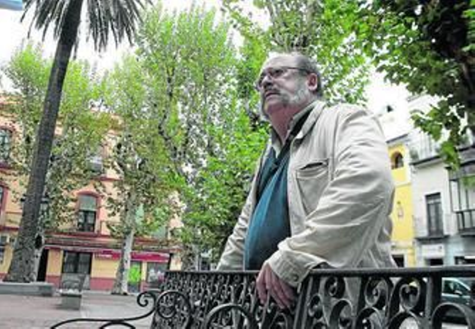 Se disolvió el Club Dumas
