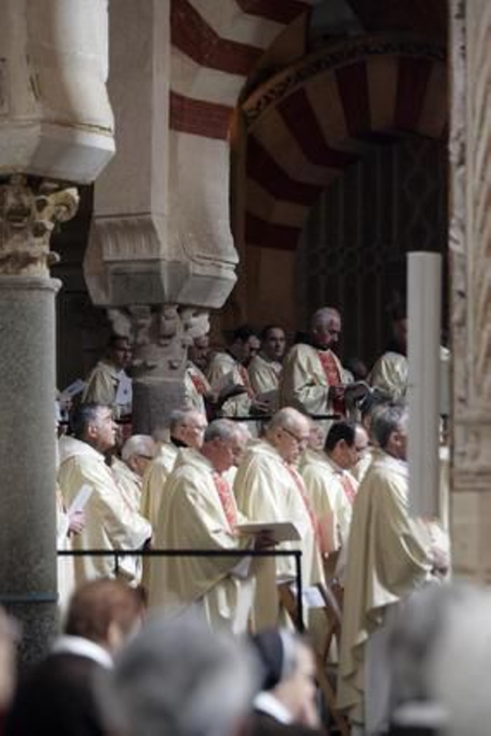 Foto: O. Barrionuevo