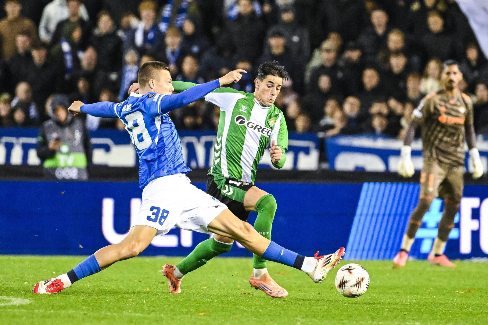 Genk-Betis (9).jpg