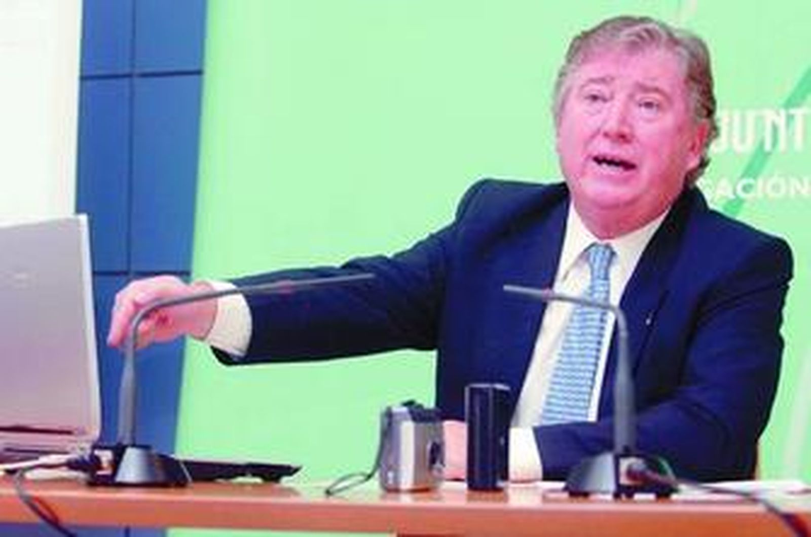 Mariano Gutiérrez Terrón.