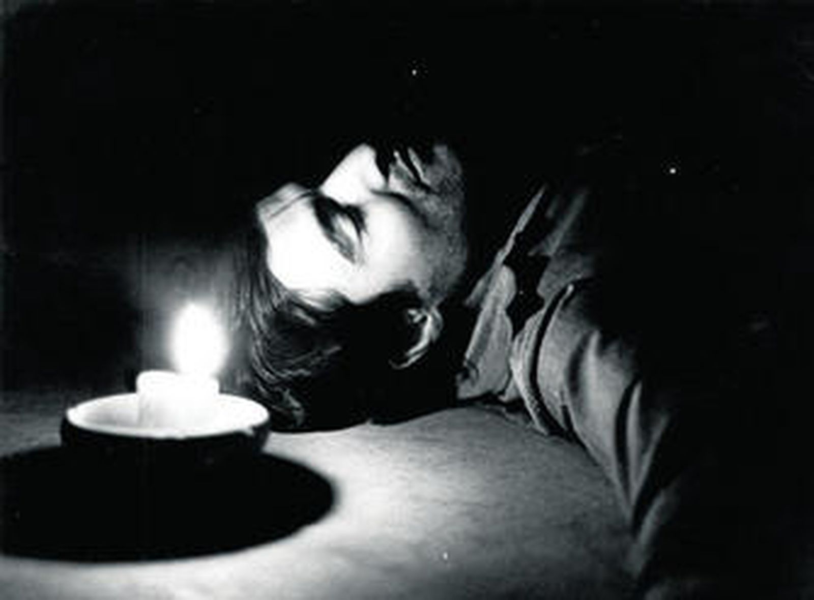 Aquel grito de rebeldía