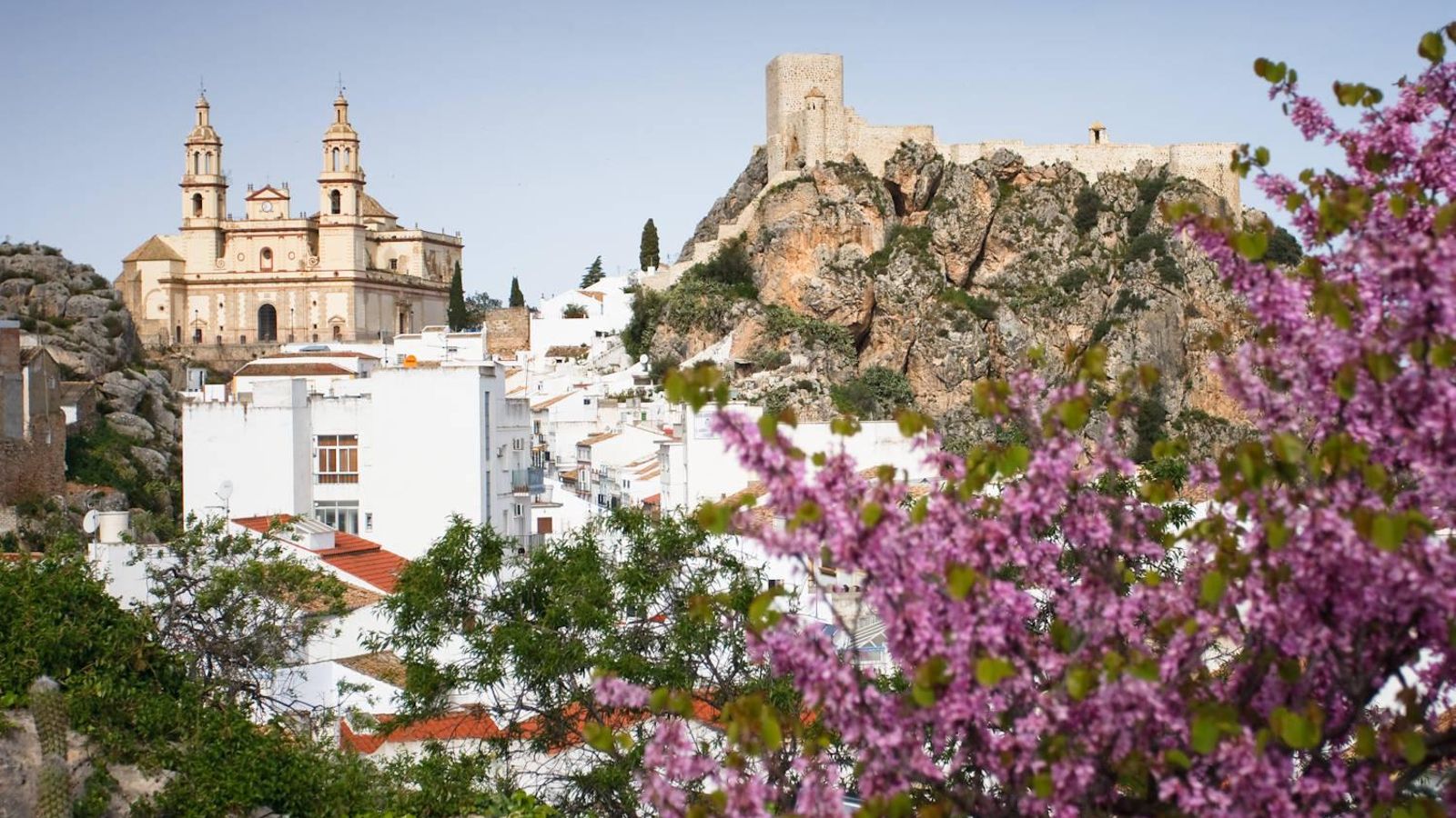 Peñón del Sagrado Corazón de Jesús Peñón del Sagrado Corazón de Jesús