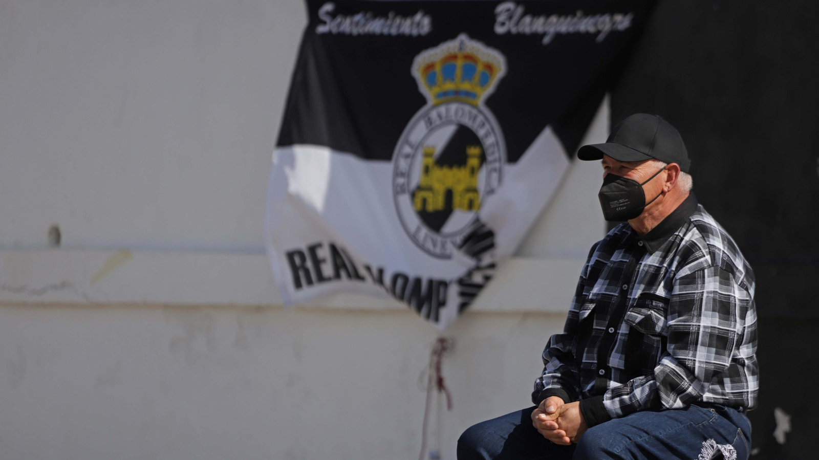 Las mejores fotos del Balona - Costa Brava