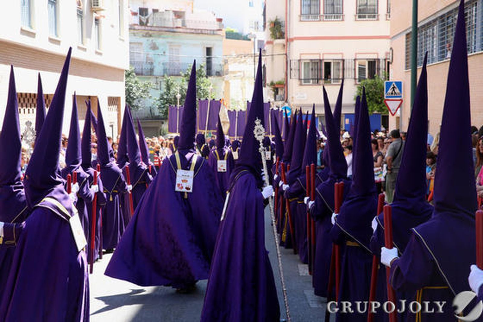 Rocío

Foto: LM Lopez Pozo