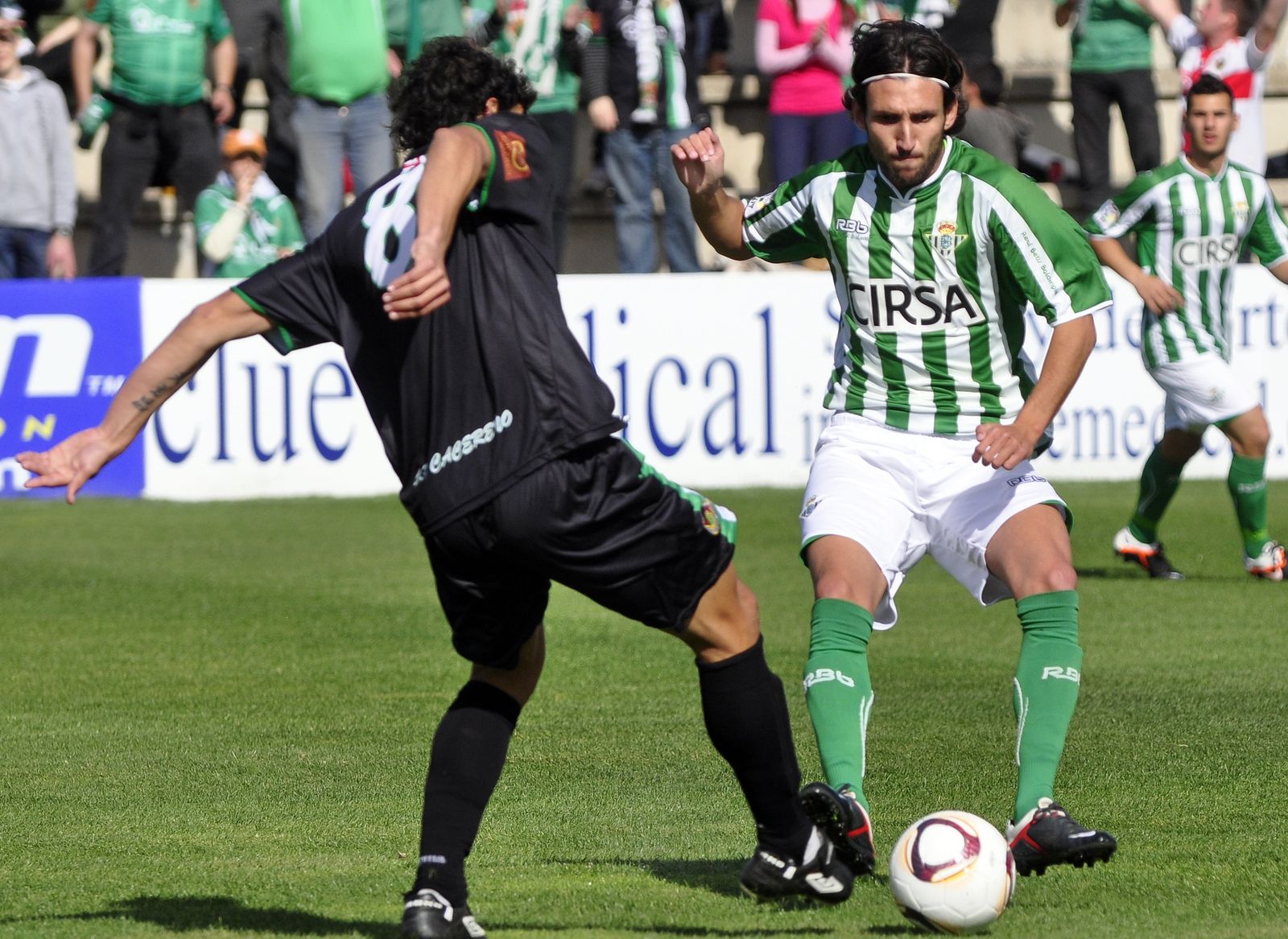 La estadística revela cómo terminarán las principales ligas de fútbol