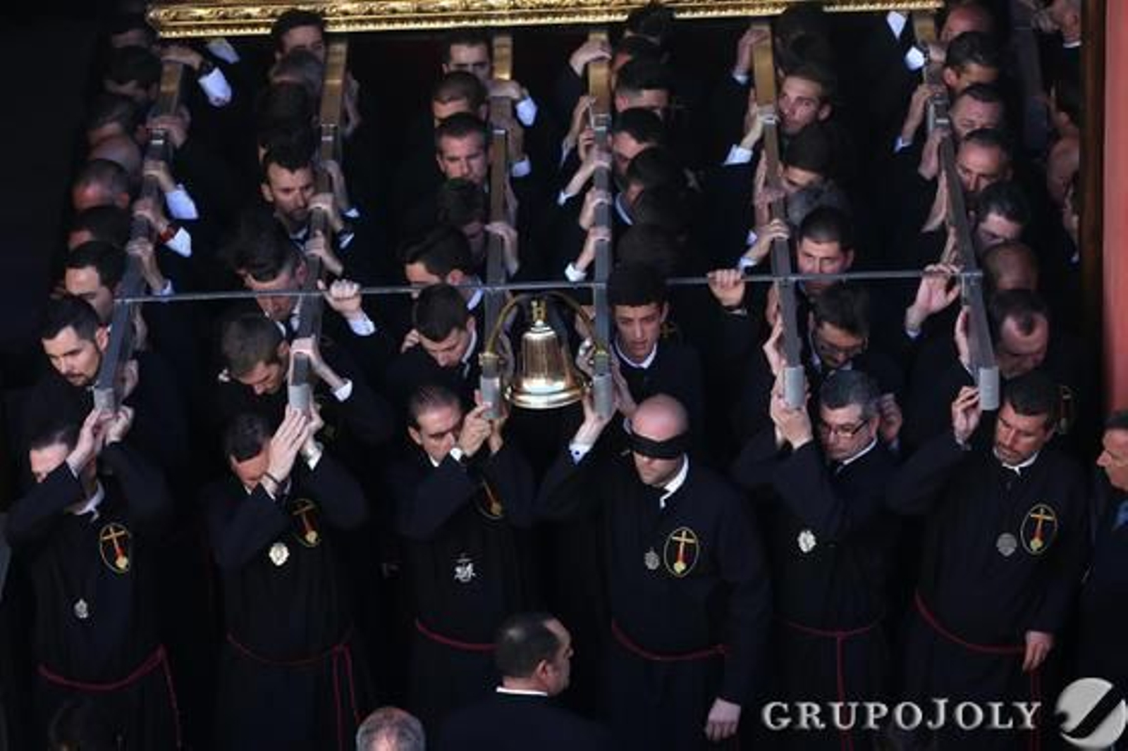 Penas

Foto: LM Lopez Pozo