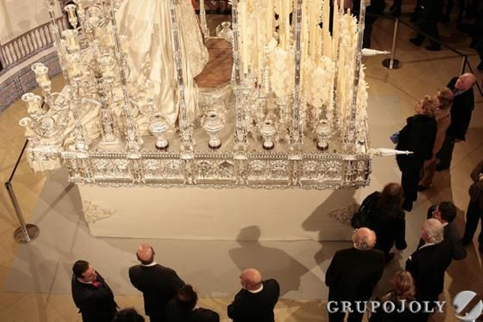 Foto: Juan Carlos Muñoz