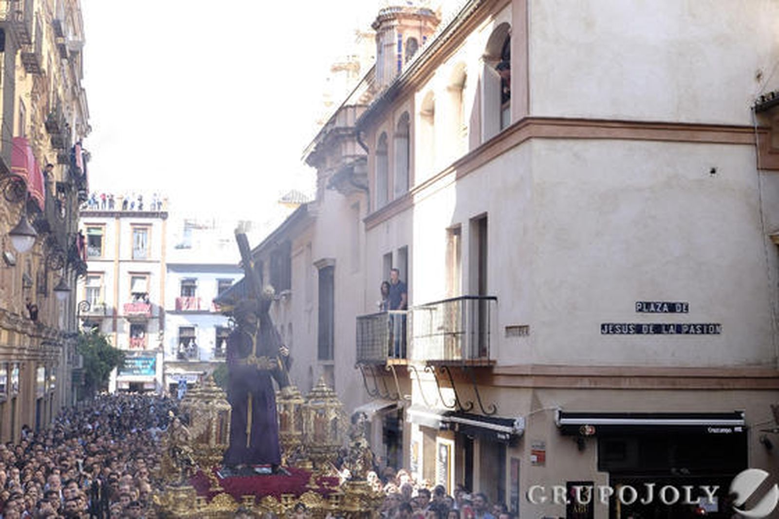 Foto: Juan Carlos Vázquez