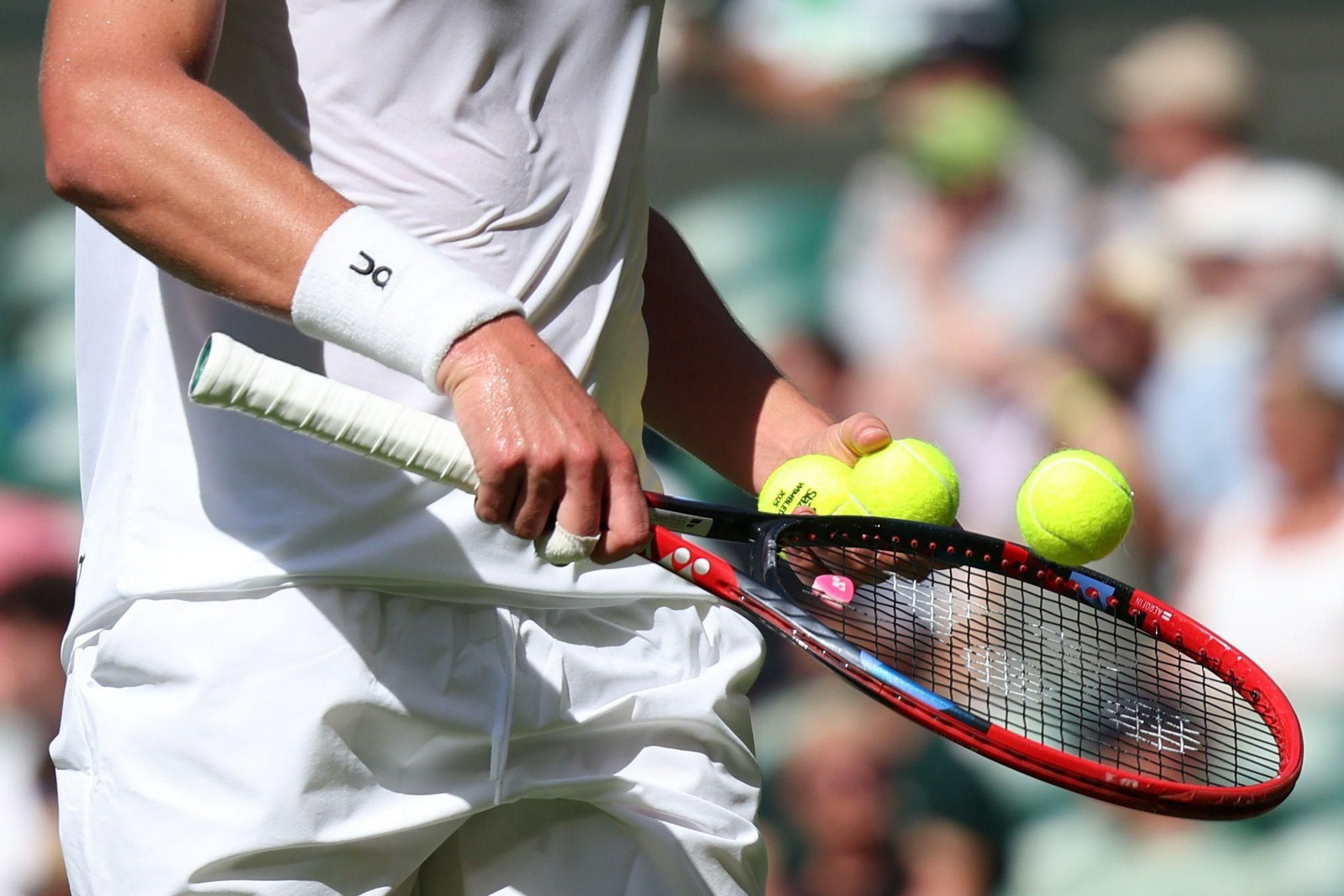 La primera jornada de Wimbledon (92).jpg