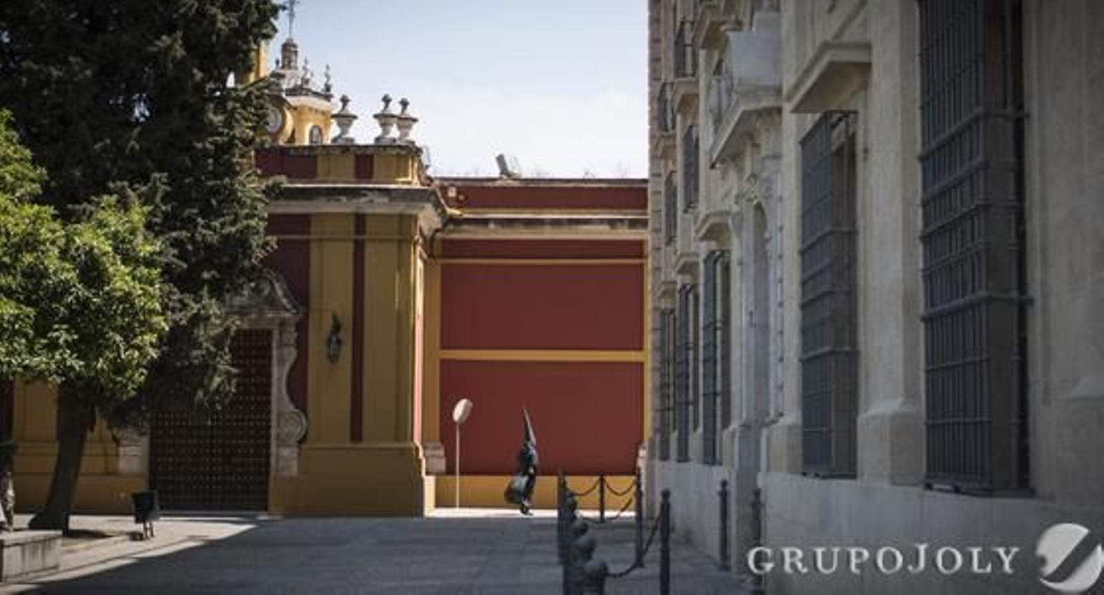 Foto: Antonio Pizarro