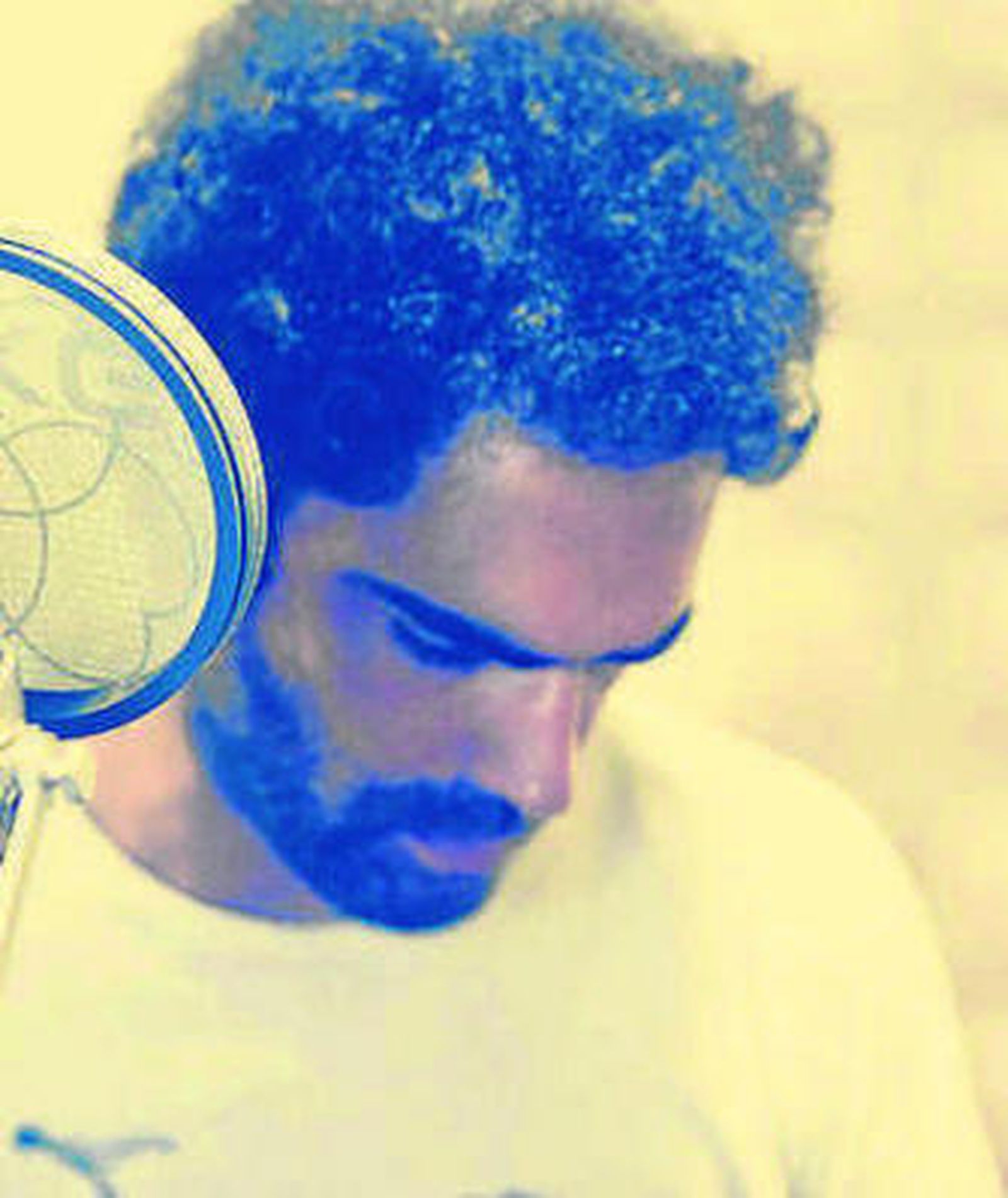 Jero Romero se aventura en solitario