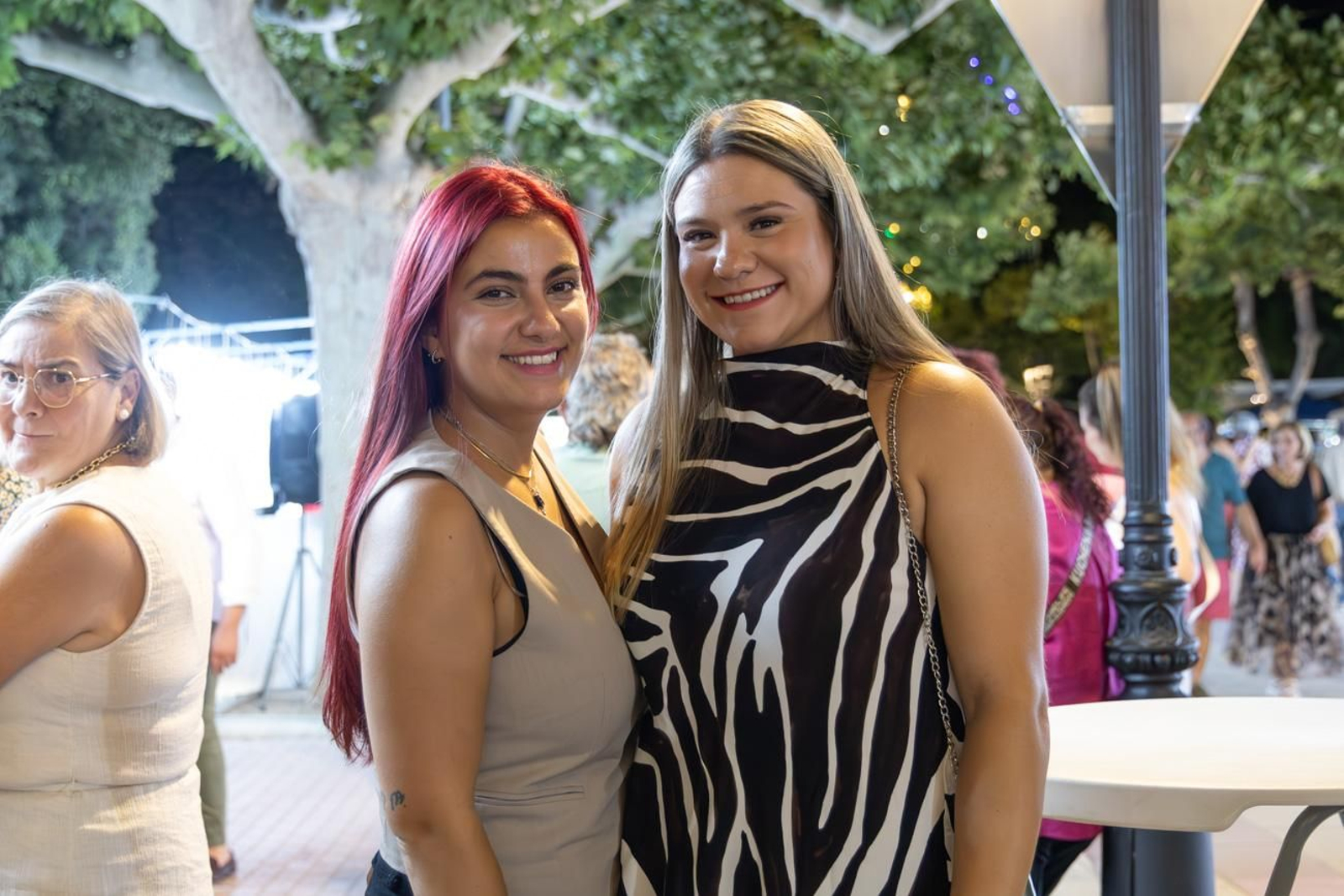 Feria Real de Alcaudete