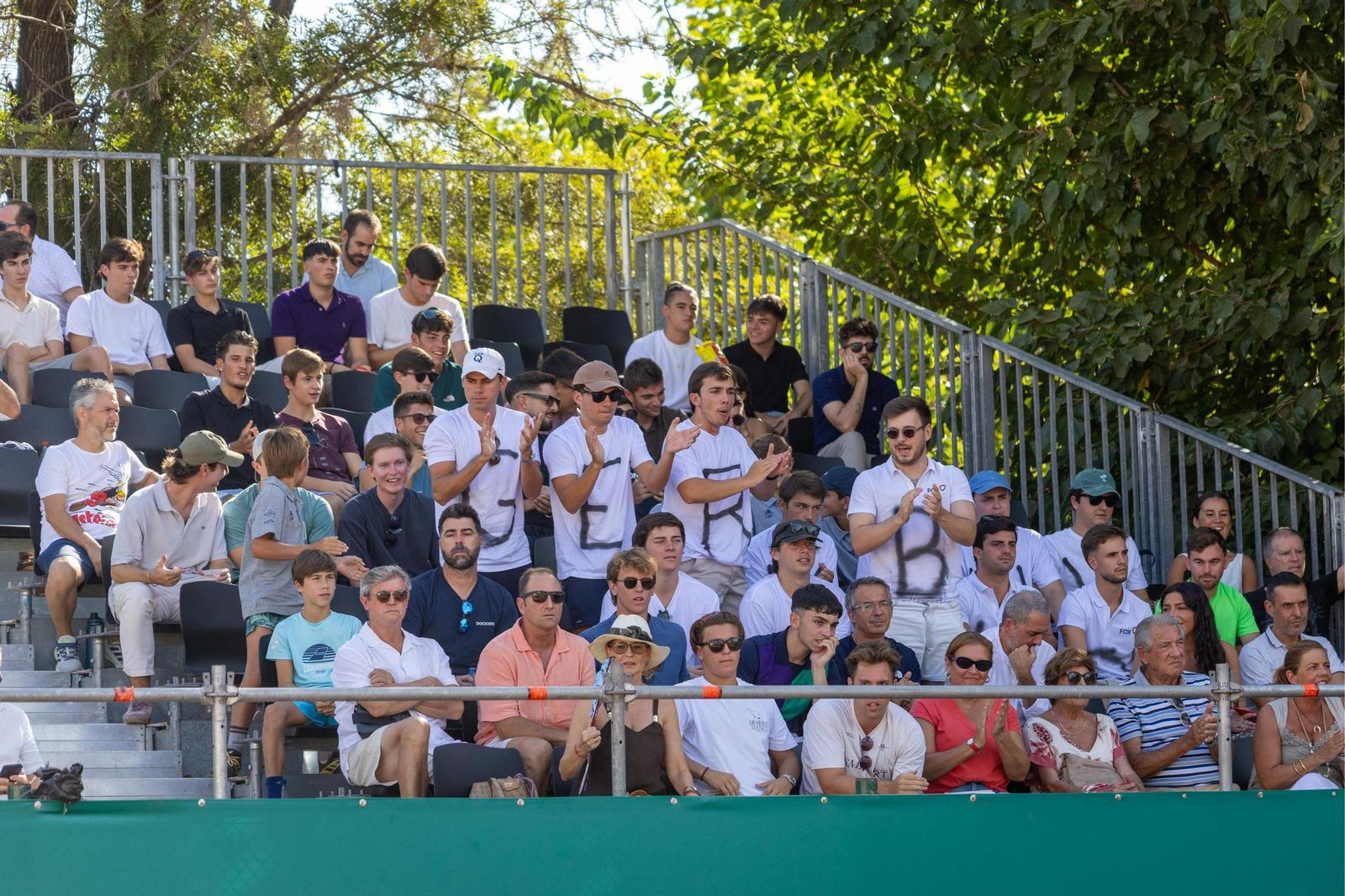 Llamas-López - Puyol-Mansilla  (8).jpg