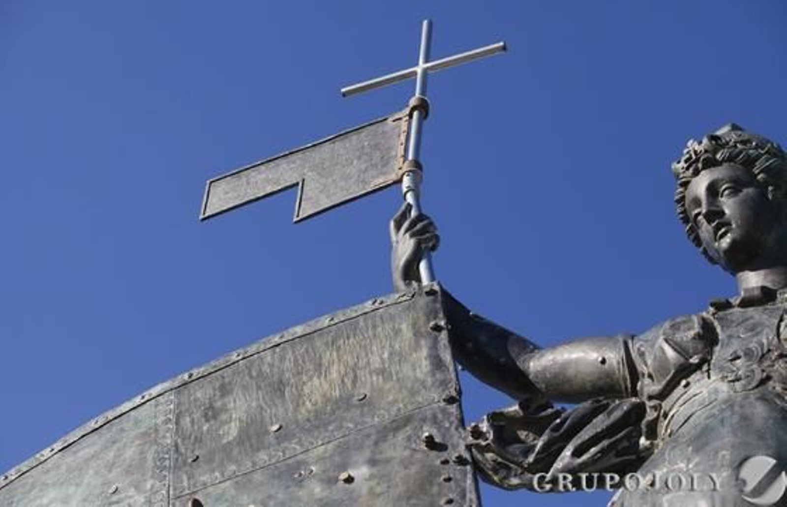 Foto: Antonio Pizarro