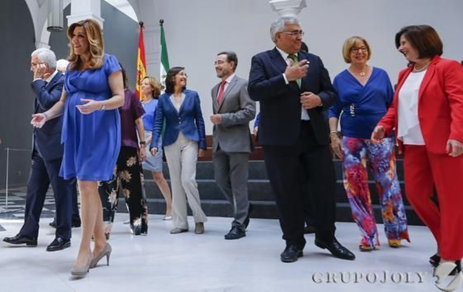 Foto: Antonio Pizarro