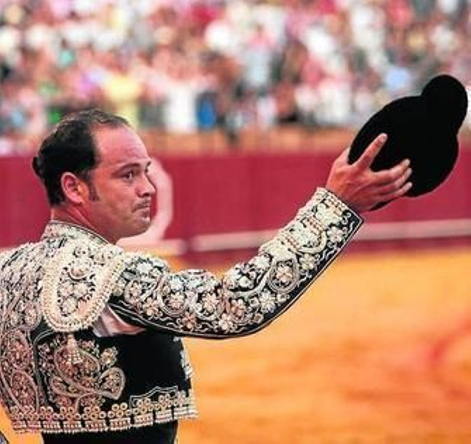 Trujillo, unas tres semanas más de baja, y Oliva Soto y Abanades son dados de alta