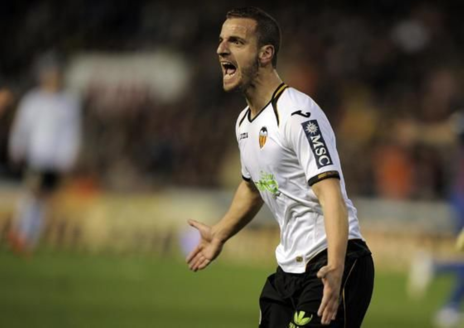 Foto: afp/efe/reuters