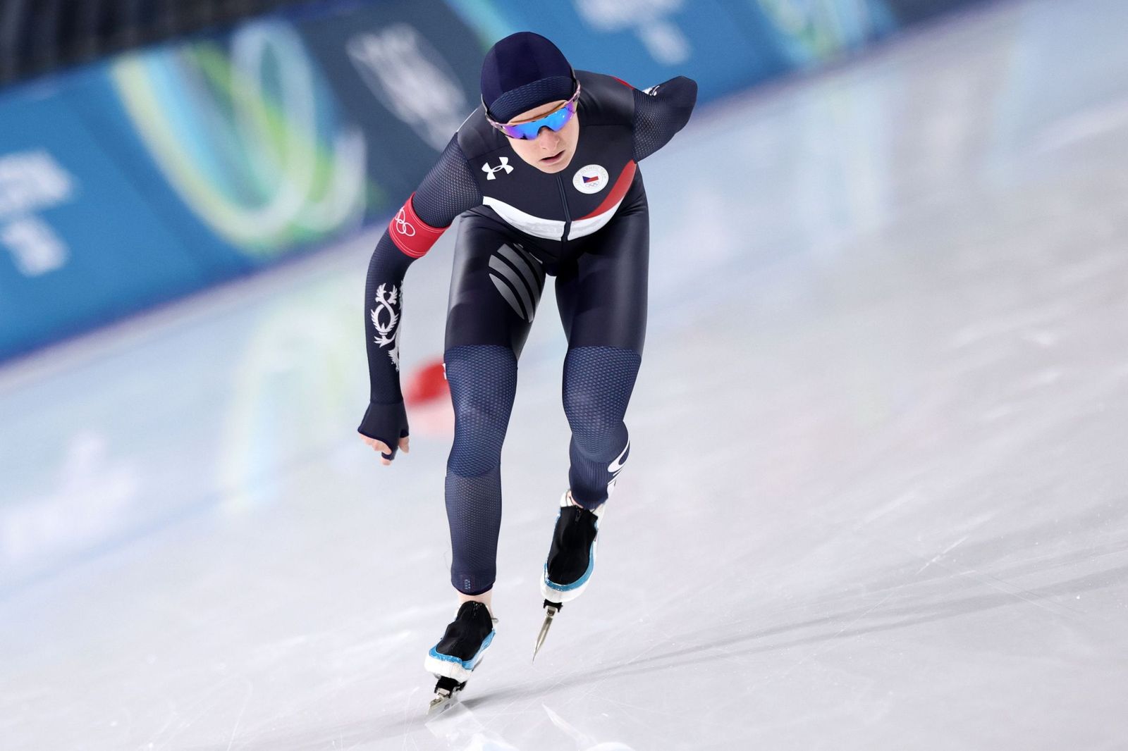 Las mejores fotos de los Juegos Olímpicos de invierno Milán Cortina d'Ampezzo 2026 | Séptima jornada