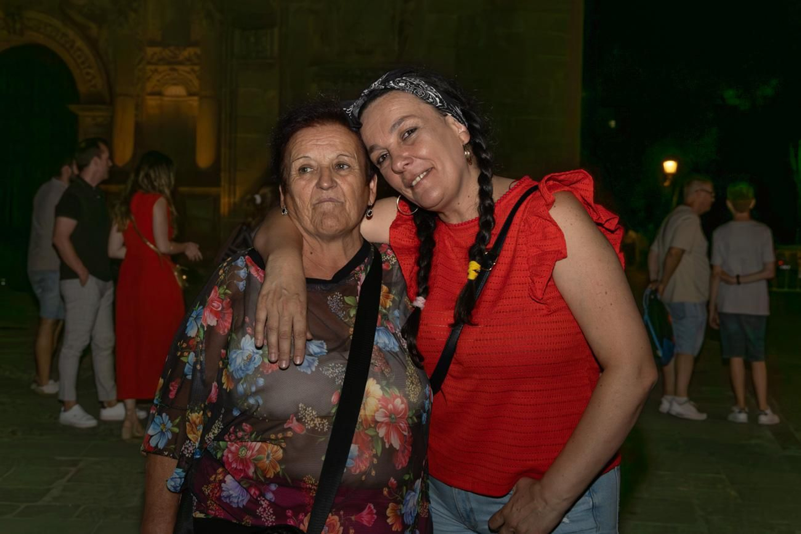 XXII Fiestas del Renacimiento de Úbeda