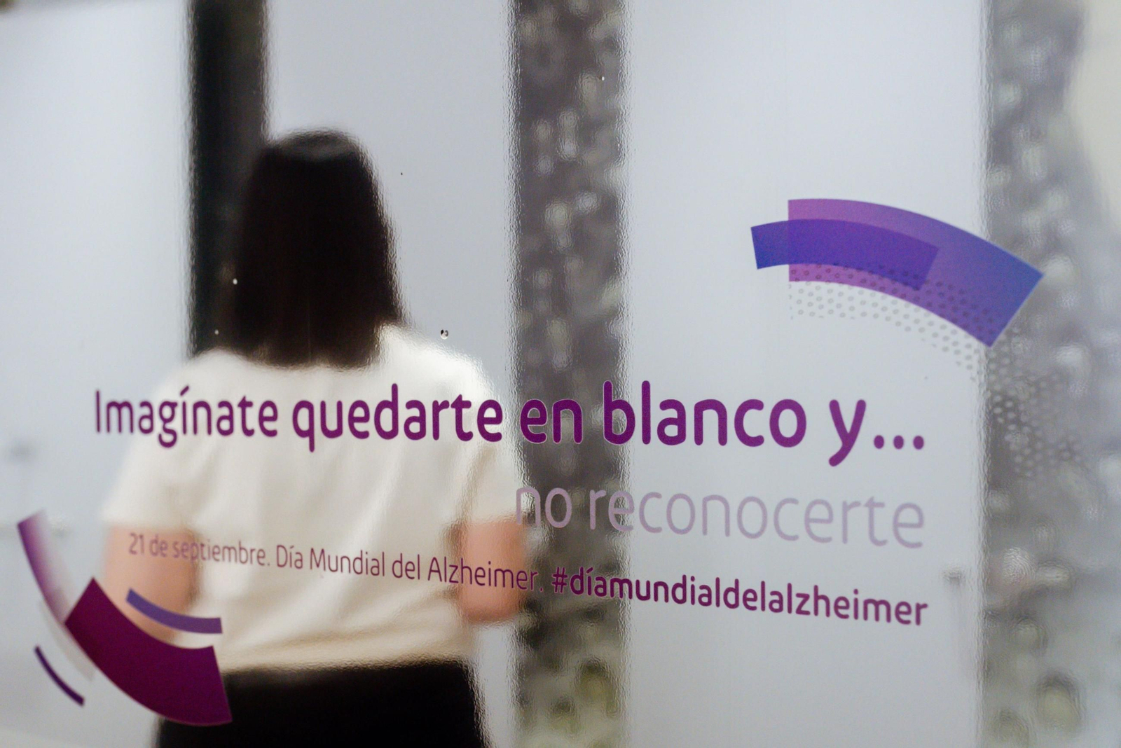 La EMA da marcha atrás y recomienda aprobar el uso del lecanemab contra el alzhéimer