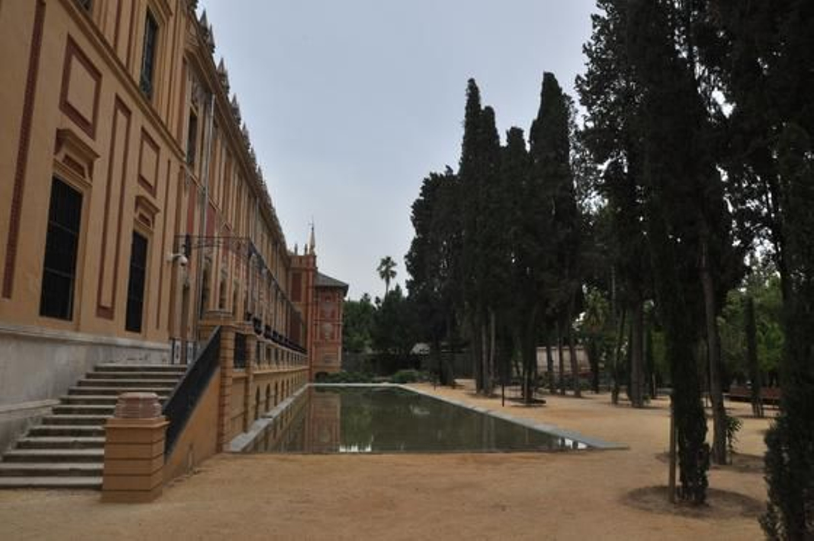 Foto: Manuel Gómez