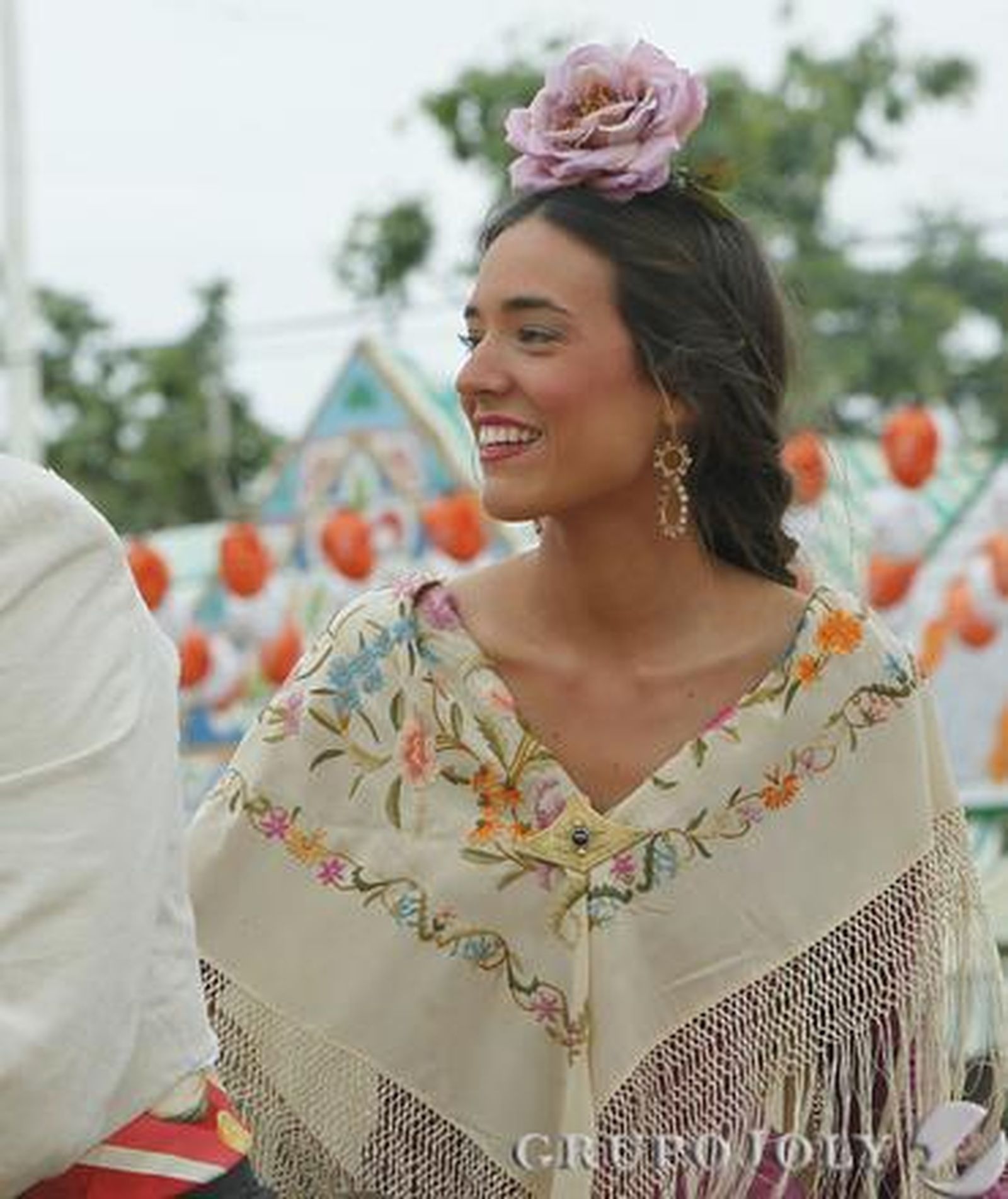 Foto: José Ángel García