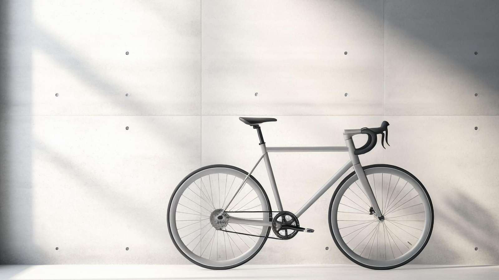 Se considera que ningún vecino puede apropiarse ni hacer un uso exclusivo de las zonas comunes.