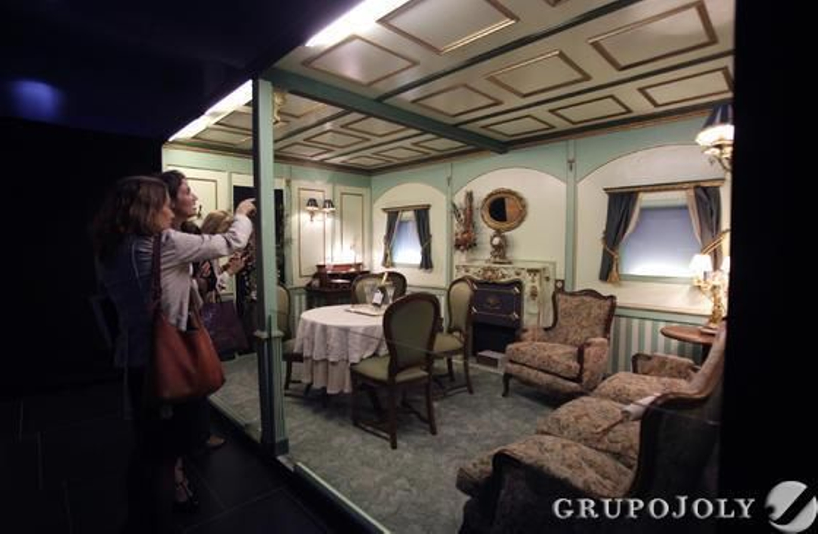 Foto: Antonio Pizarro