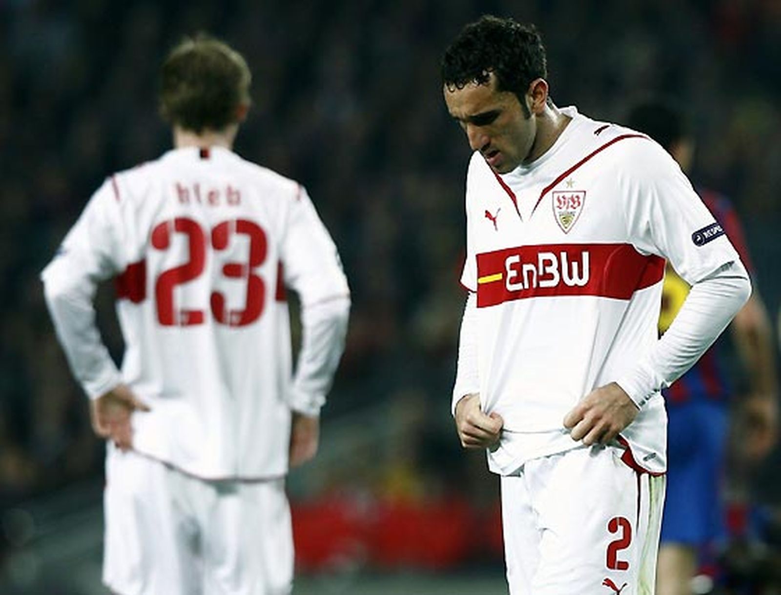 Foto: Afp Photo / Reuters / Efe