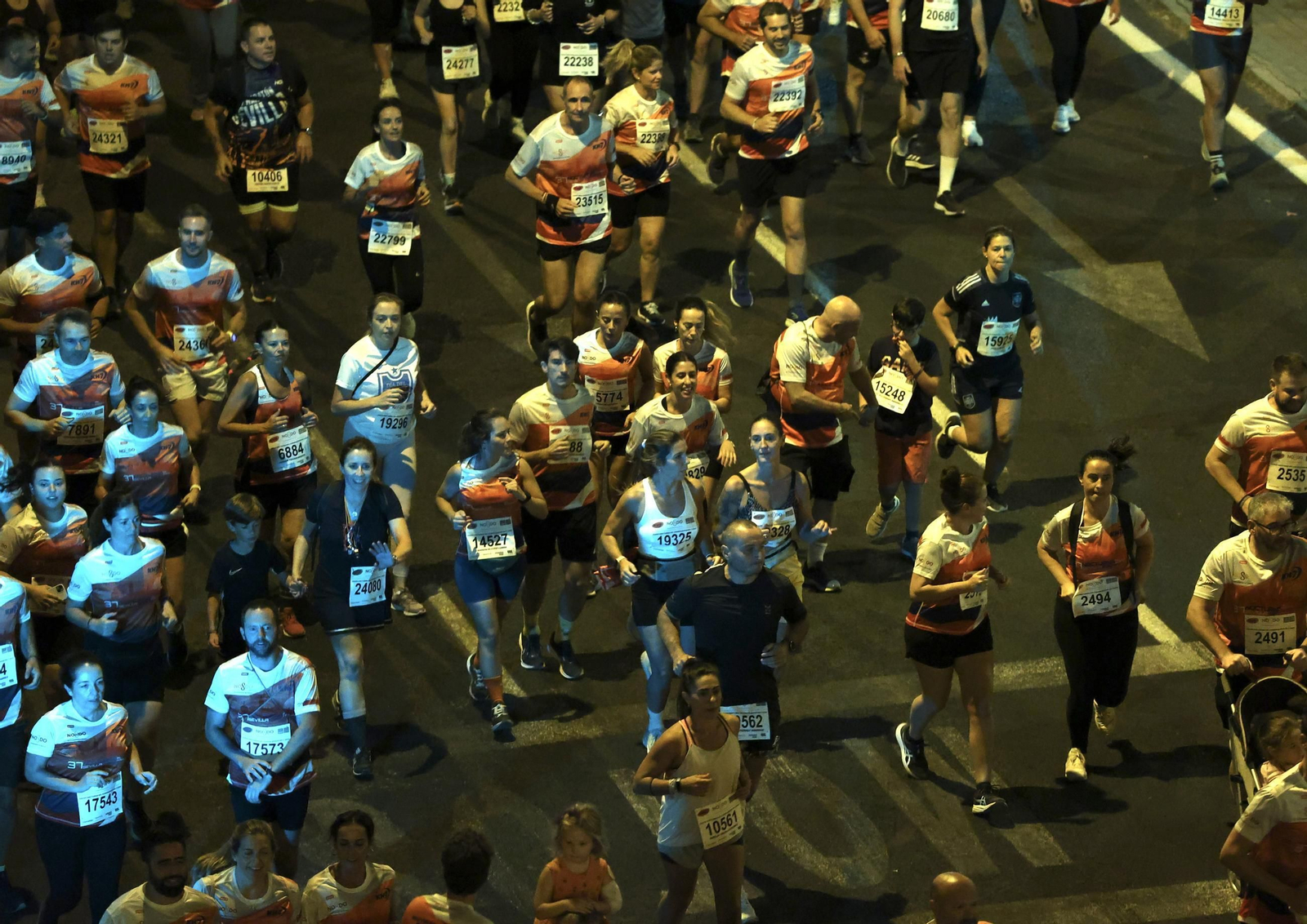 Búscate en la Carrera Nocturna (2)