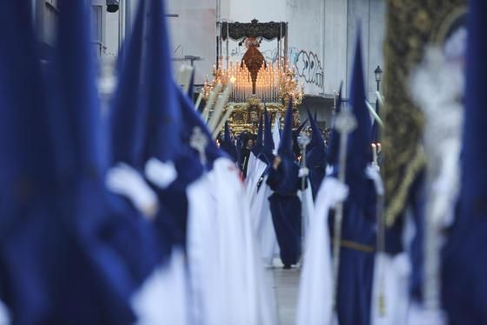 El Rico

Foto: Punto Press - Javier Albiñana