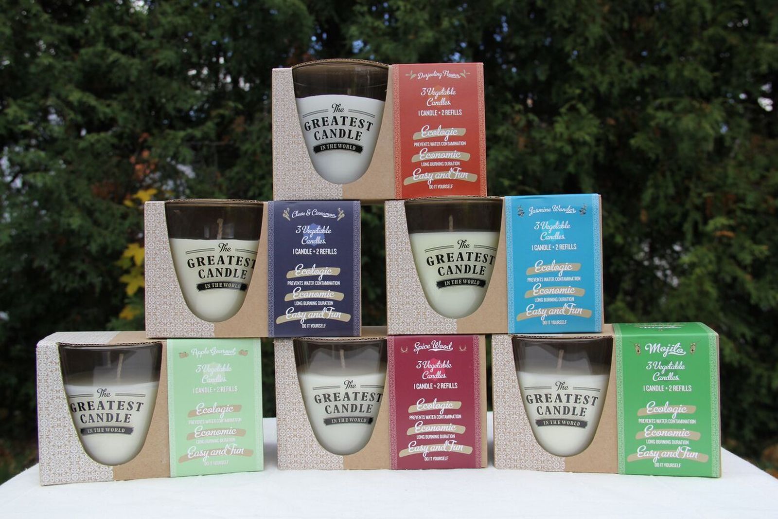 La producción de aceite usado en la provincia es de 4 a 8 millones de litros al año y sólo un 12% se recicla.