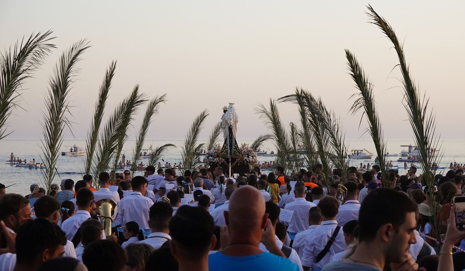 Procesión Marítima Virgen del Carmen de Torrenueva, Julio 2025.jpg