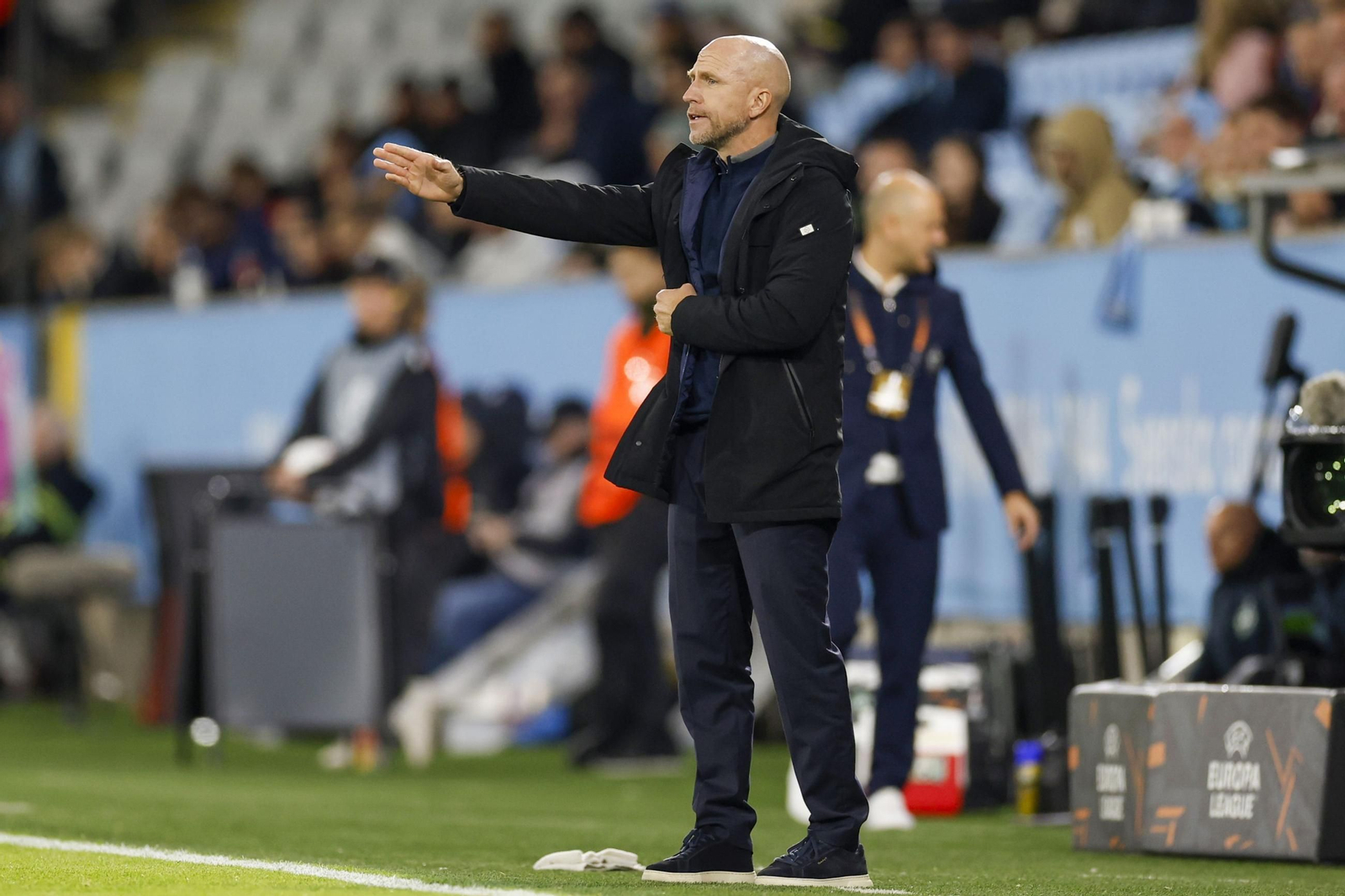 Malmö-Ludogorets (11).jpg