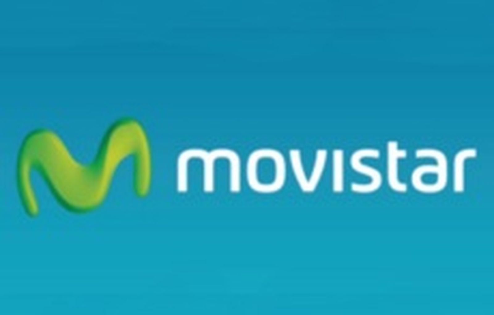 Movistar es denunciada por falsificación de documentos