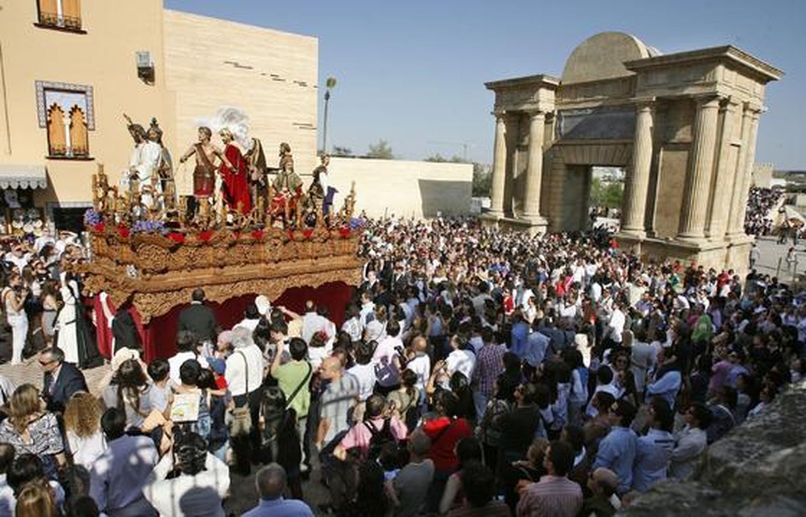 El Cerro

Foto: Alvaro Carmona