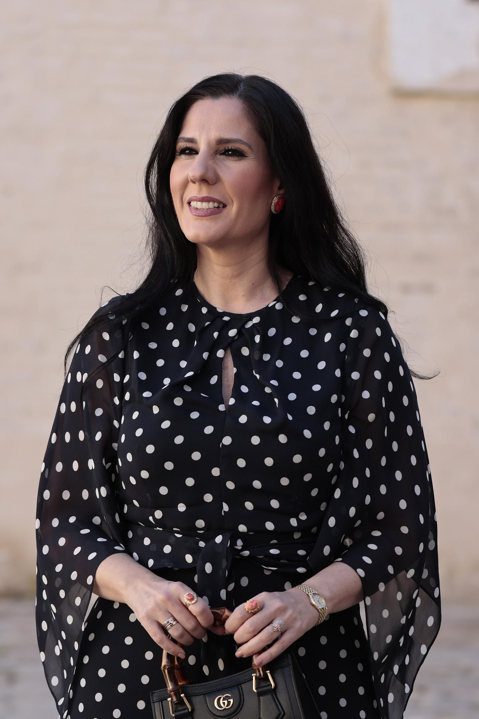 La entrega de las Medallas al Mérito en las Bellas Artes en imágenes