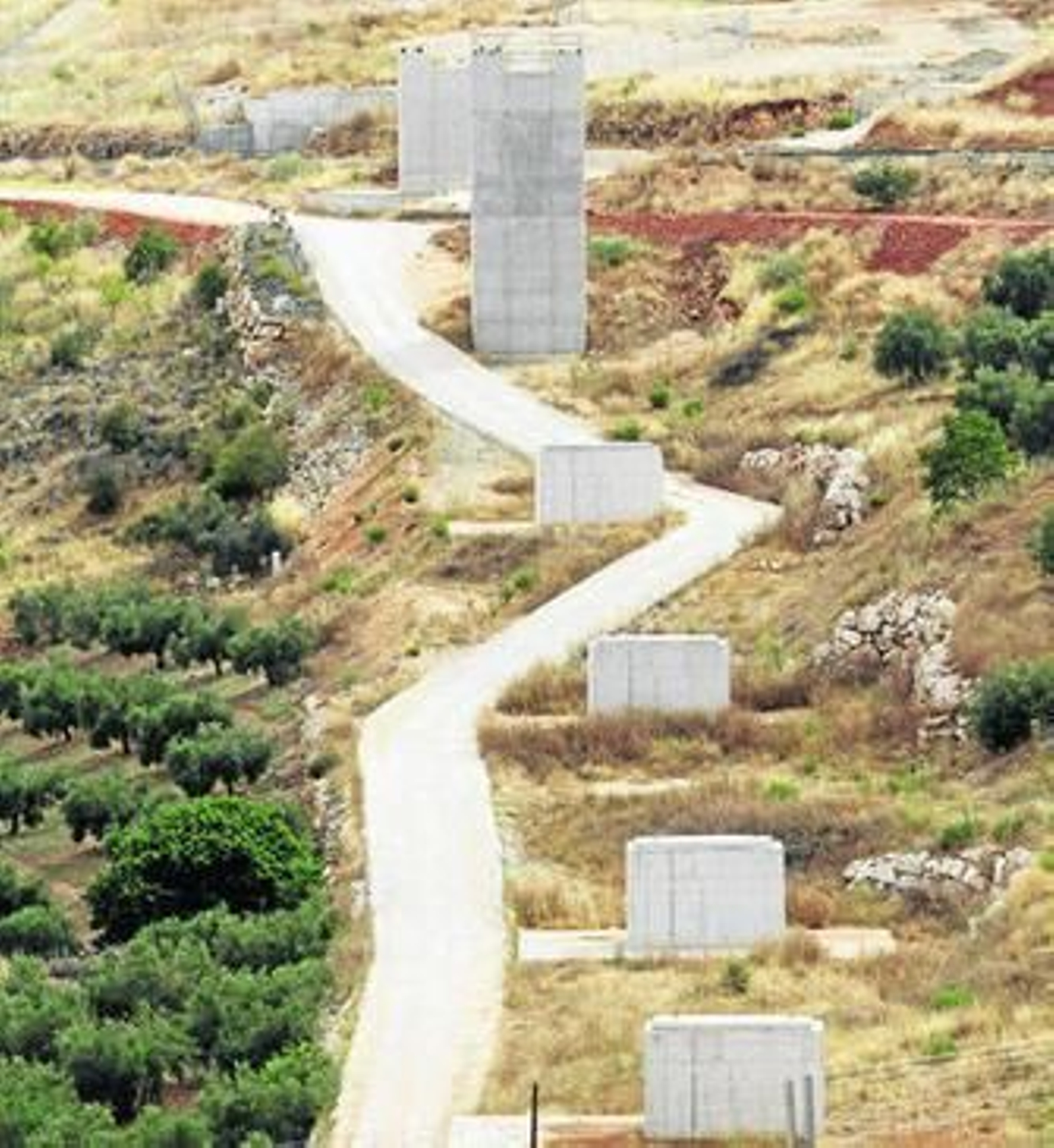 Granada lleva 541 días sin conexiones ferroviarias.
