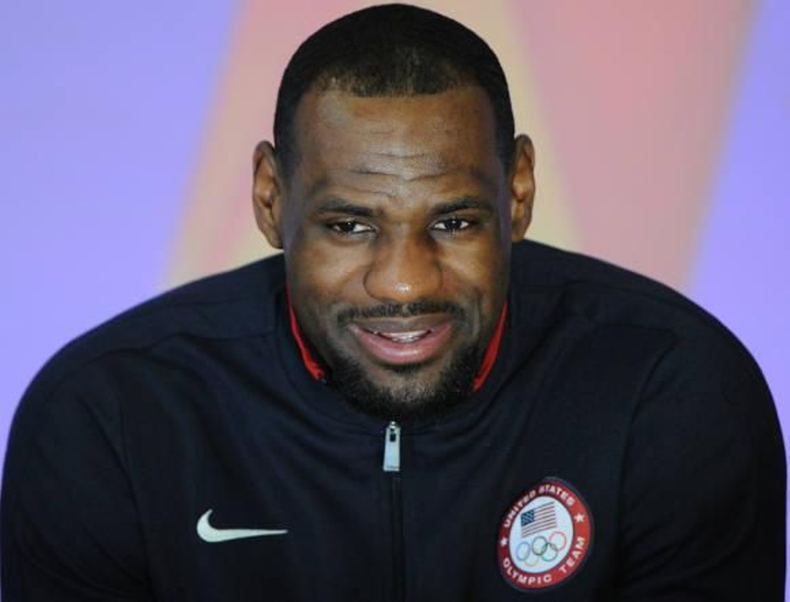 Lebron James, el olímpico que más cobra