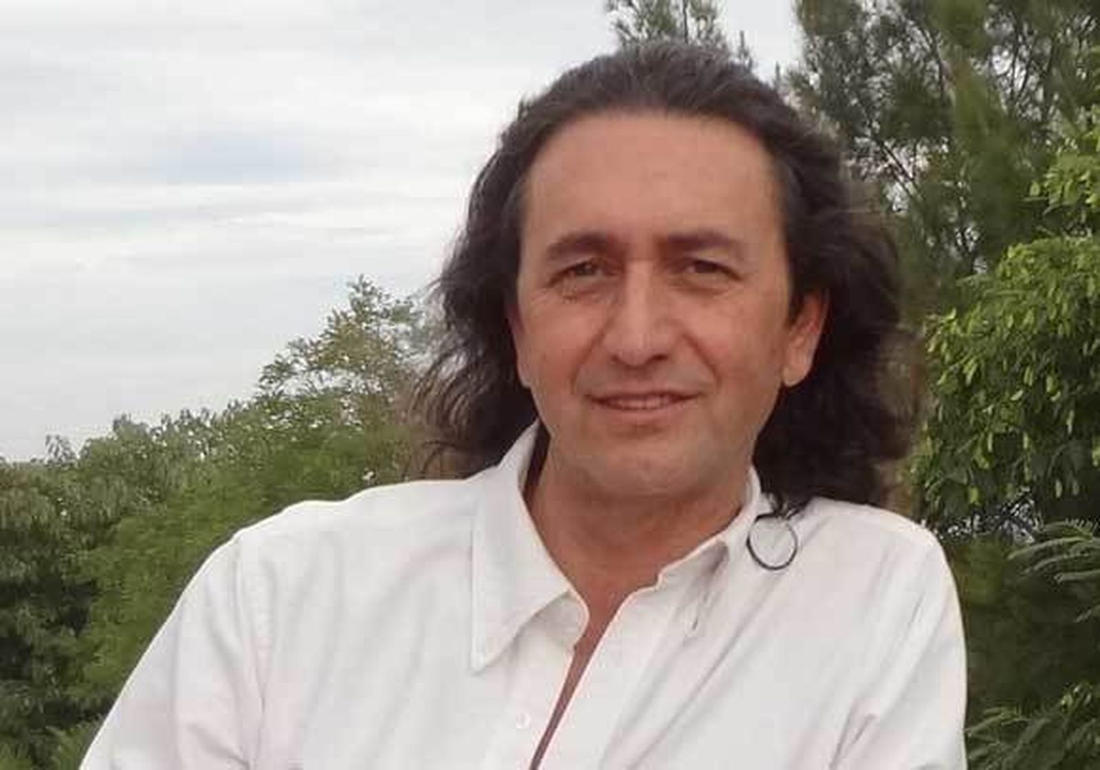 Resultados espectaculares con la fórmula de Javier Soler para la psoriasis