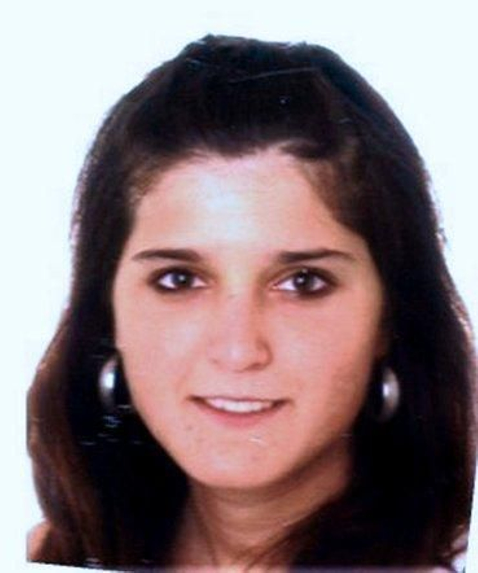 Detenida en Francia una de las etarras más buscadas